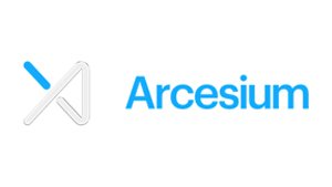 Arcesium