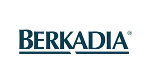 Berkadia