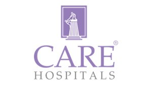 Care-Hospitals
