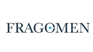 Fragomen