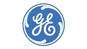 GE