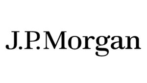 JP-Morgan