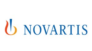Novartis