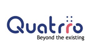 Quatrro