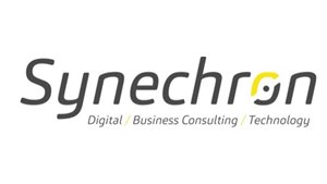 Synechron