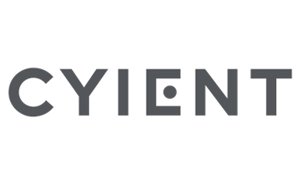 cyient