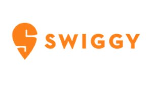swiggy