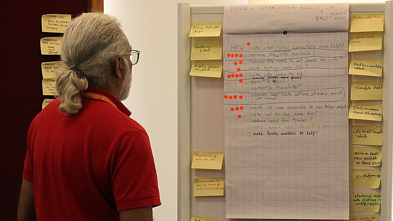 Collaborative-Workshops-gallery-07 Collaborative-Workshops-gallery-07