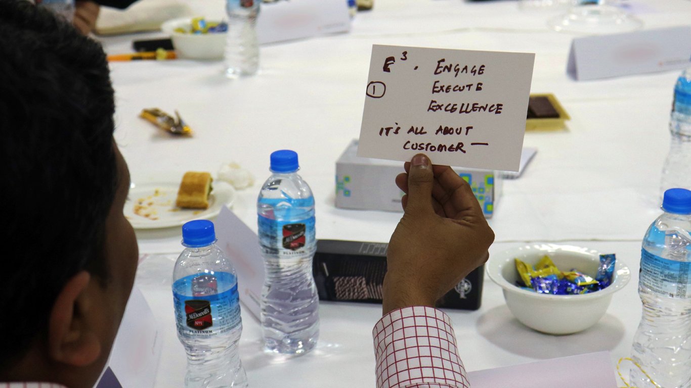 Collaborative-Workshops-gallery-08 Collaborative-Workshops-gallery-08