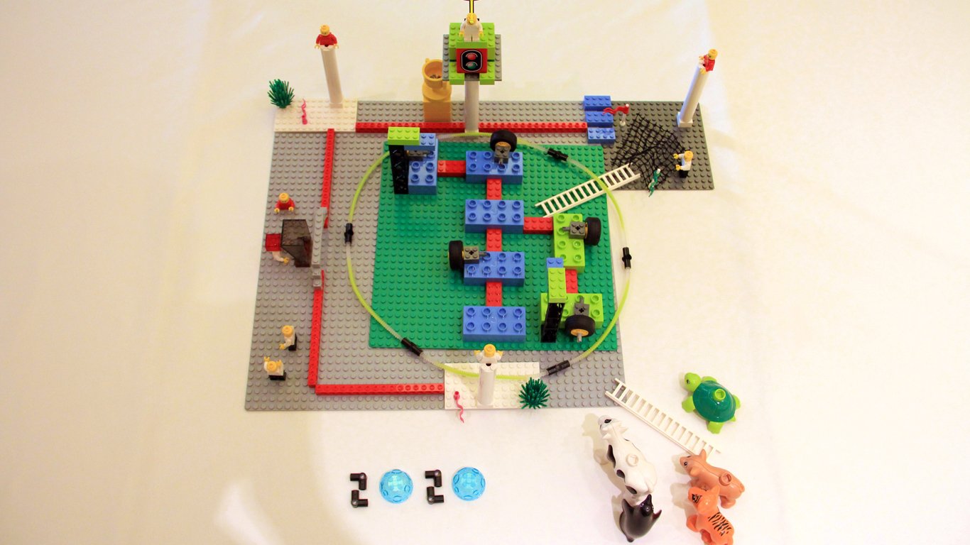 Collaborative-Workshops-gallery-2 Collaborative-Workshops-gallery-2