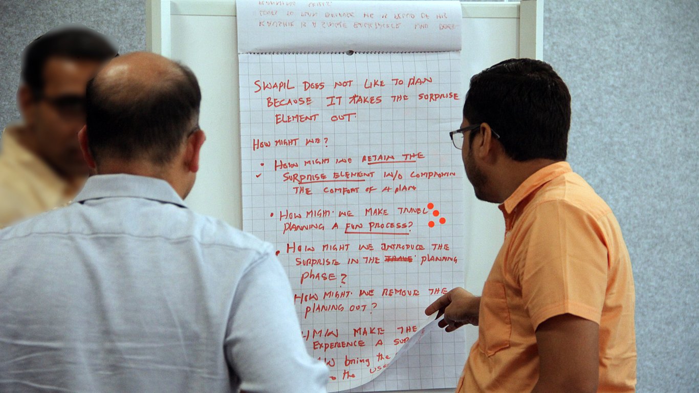 Collaborative-Workshops-gallery-4 Collaborative-Workshops-gallery-4