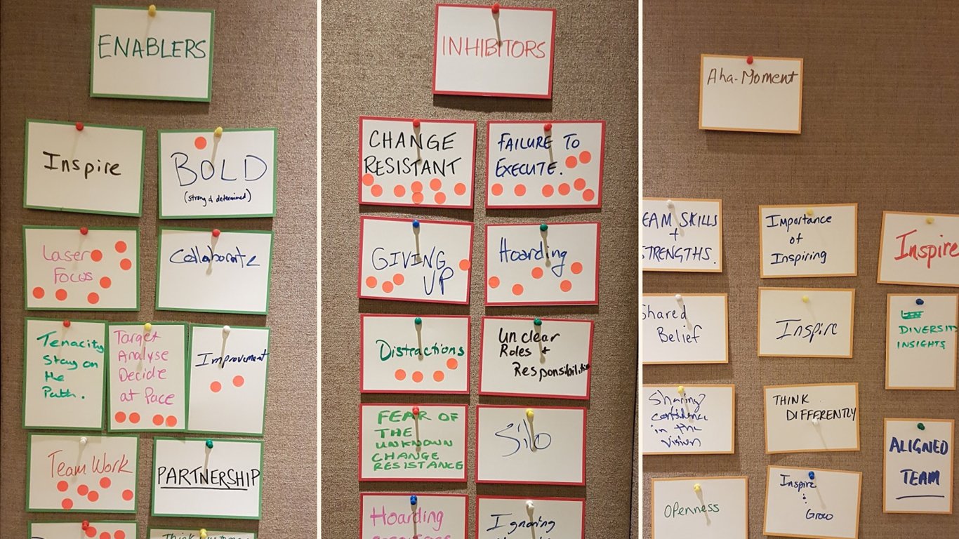 Collaborative-Workshops-gallery--6 Collaborative-Workshops-gallery--6