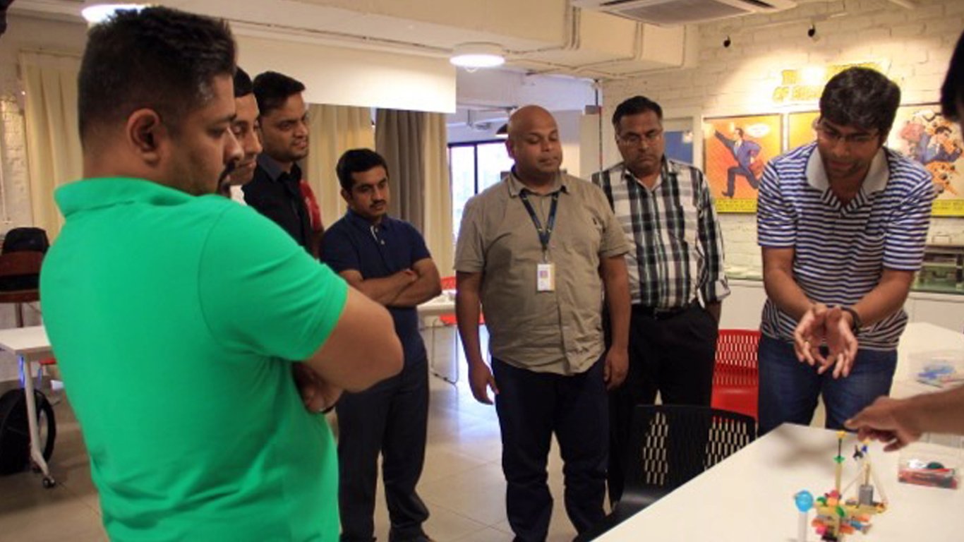 Collaborative-Workshops-gallery Collaborative-Workshops-gallery