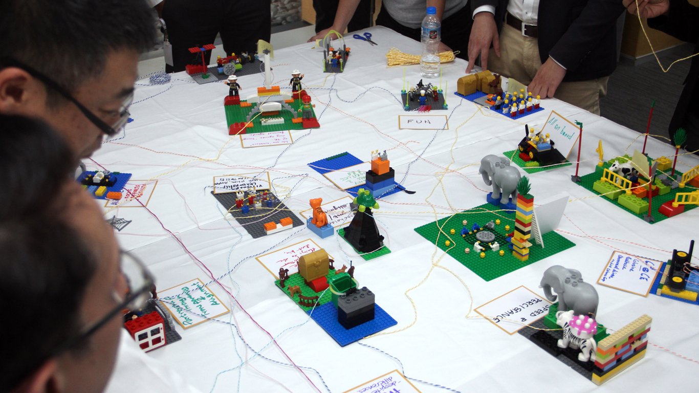 Collaborative-Workshops-gallery09 Collaborative-Workshops-gallery09