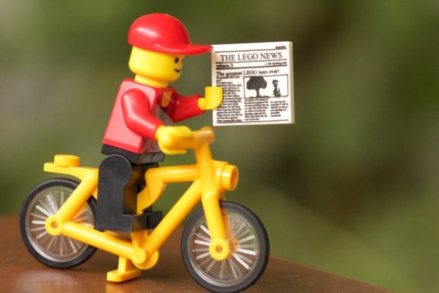 Workshop cartoon Image