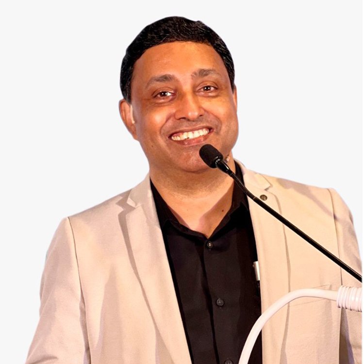 Manoj-Keshav-profile-front