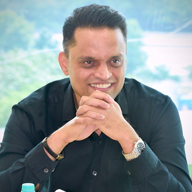 Vishal-M-Kapse-profile-frant