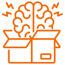 The BOX Program