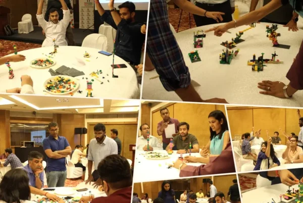 Collaborative Workshops Gallery