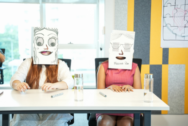 Experiential Team Learning