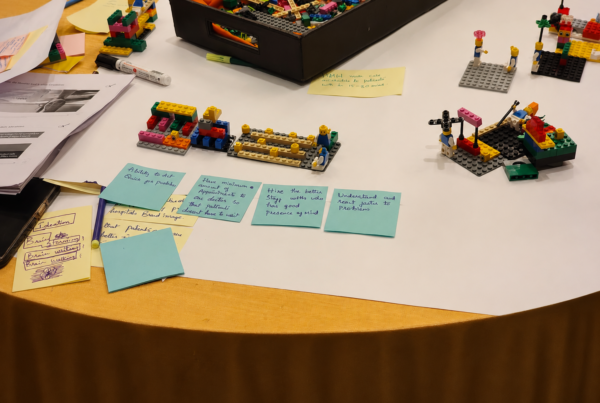 lego-serious-play-workshop-india