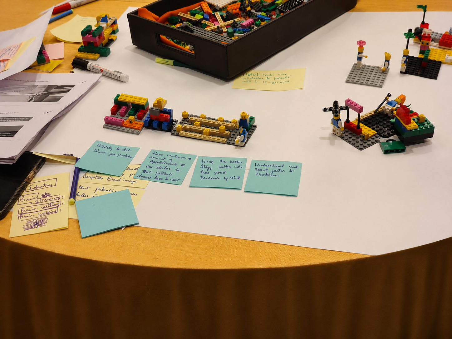 lego-serious-play-workshop-india