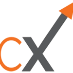 CtrlX